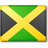 <b>Название: </b>flag_jamaica, <b>Добавил:<b> samanta<br>Размеры: 48x48, 2.9 Кб