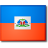 <b>Название: </b>flag_haiti, <b>Добавил:<b> samanta<br>Размеры: 48x48, 2.2 Кб