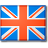 <b>Название: </b>flag_great_britain, <b>Добавил:<b> samanta<br>Размеры: 48x48, 3.7 Кб