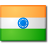 <b>Название: </b>flag_india, <b>Добавил:<b> samanta<br>Размеры: 48x48, 2.0 Кб