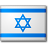 <b>Название: </b>flag_israel, <b>Добавил:<b> samanta<br>Размеры: 48x48, 2.2 Кб