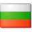 <b>Название: </b>flag_bulgaria, <b>Добавил:<b> samanta<br>Размеры: 48x48, 1.7 Кб