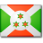 <b>Название: </b>flag_burundi, <b>Добавил:<b> samanta<br>Размеры: 48x48, 3.6 Кб