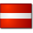<b>Название: </b>flag_latvia, <b>Добавил:<b> samanta<br>Размеры: 48x48, 1.7 Кб
