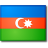 <b>Название: </b>flag_azerbaijan, <b>Добавил:<b> samanta<br>Размеры: 48x48, 2.1 Кб