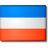 <b>Название: </b>flag_serbia_montenegro, <b>Добавил:<b> samanta<br>Размеры: 48x48, 1.6 Кб