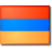 <b>Название: </b>flag_armenia, <b>Добавил:<b> samanta<br>Размеры: 48x48, 1.5 Кб