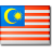 <b>Название: </b>flag_malaysia, <b>Добавил:<b> samanta<br>Размеры: 48x48, 2.8 Кб