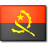 <b>Название: </b>flag_angola, <b>Добавил:<b> samanta<br>Размеры: 48x48, 2.7 Кб