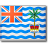 <b>Название: </b>flag_british_indian_ocean_territory, <b>Добавил:<b> samanta<br>Размеры: 48x48, 4.8 Кб
