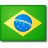 <b>Название: </b>flag_brazil, <b>Добавил:<b> samanta<br>Размеры: 48x48, 3.1 Кб