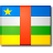 <b>Название: </b>flag_central_african_republic, <b>Добавил:<b> samanta<br>Размеры: 48x48, 2.2 Кб