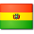 <b>Название: </b>flag_bolivia, <b>Добавил:<b> samanta<br>Размеры: 48x48, 2.2 Кб