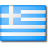 <b>Название: </b>flag_greece, <b>Добавил:<b> samanta<br>Размеры: 48x48, 2.5 Кб