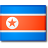 <b>Название: </b>flag_north_korea, <b>Добавил:<b> samanta<br>Размеры: 48x48, 2.2 Кб