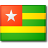 <b>Название: </b>flag_togo, <b>Добавил:<b> samanta<br>Размеры: 48x48, 2.3 Кб