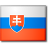 <b>Название: </b>flag_slovakia, <b>Добавил:<b> samanta<br>Размеры: 48x48, 2.3 Кб