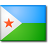 <b>Название: </b>flag_djibouti, <b>Добавил:<b> samanta<br>Размеры: 48x48, 2.4 Кб