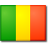 <b>Название: </b>flag_mali, <b>Добавил:<b> samanta<br>Размеры: 48x48, 1.8 Кб