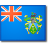 <b>Название: </b>flag_pitcairn_islands, <b>Добавил:<b> samanta<br>Размеры: 48x48, 3.3 Кб