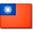 <b>Название: </b>flag_taiwan, <b>Добавил:<b> samanta<br>Размеры: 48x48, 2.1 Кб