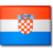 <b>Название: </b>flag_croatia, <b>Добавил:<b> samanta<br>Размеры: 48x48, 2.5 Кб