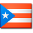 <b>Название: </b>flag_puerto_rico, <b>Добавил:<b> samanta<br>Размеры: 48x48, 2.5 Кб