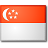 <b>Название: </b>flag_singapore, <b>Добавил:<b> samanta<br>Размеры: 48x48, 2.1 Кб