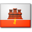<b>Название: </b>flag_gibraltar, <b>Добавил:<b> samanta<br>Размеры: 48x48, 2.6 Кб