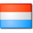 <b>Название: </b>flag_luxembourg, <b>Добавил:<b> samanta<br>Размеры: 48x48, 1.8 Кб
