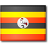 <b>Название: </b>flag_uganda, <b>Добавил:<b> samanta<br>Размеры: 48x48, 2.4 Кб