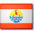 <b>Название: </b>flag_french_polynesia, <b>Добавил:<b> samanta<br>Размеры: 48x48, 2.8 Кб