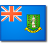 <b>Название: </b>flag_british_virgin_islands, <b>Добавил:<b> samanta<br>Размеры: 48x48, 3.0 Кб