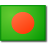 <b>Название: </b>flag_bangladesh, <b>Добавил:<b> samanta<br>Размеры: 48x48, 2.0 Кб
