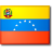 <b>Название: </b>flag_venezuela, <b>Добавил:<b> samanta<br>Размеры: 48x48, 2.2 Кб
