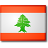 <b>Название: </b>flag_lebanon, <b>Добавил:<b> samanta<br>Размеры: 48x48, 2.5 Кб