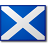 <b>Название: </b>flag_scotland, <b>Добавил:<b> samanta<br>Размеры: 48x48, 2.7 Кб