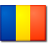 <b>Название: </b>flag_romania, <b>Добавил:<b> samanta<br>Размеры: 48x48, 1.6 Кб