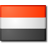 <b>Название: </b>flag_yemen, <b>Добавил:<b> samanta<br>Размеры: 48x48, 1.5 Кб