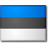 <b>Название: </b>flag_estonia, <b>Добавил:<b> samanta<br>Размеры: 48x48, 1.3 Кб