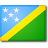 <b>Название: </b>flag_solomon_islands, <b>Добавил:<b> samanta<br>Размеры: 48x48, 2.8 Кб