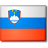 <b>Название: </b>flag_slovenia, <b>Добавил:<b> samanta<br>Размеры: 48x48, 2.2 Кб