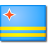 <b>Название: </b>flag_aruba, <b>Добавил:<b> samanta<br>Размеры: 48x48, 2.3 Кб