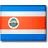 <b>Название: </b>flag_costa_rica, <b>Добавил:<b> samanta<br>Размеры: 48x48, 2.3 Кб
