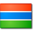 <b>Название: </b>flag_gambia, <b>Добавил:<b> samanta<br>Размеры: 48x48, 1.9 Кб