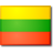 <b>Название: </b>flag_lithuania, <b>Добавил:<b> samanta<br>Размеры: 48x48, 1.8 Кб