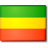 <b>Название: </b>flag_ethiopia, <b>Добавил:<b> samanta<br>Размеры: 48x48, 1.7 Кб