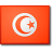 <b>Название: </b>flag_tunisia, <b>Добавил:<b> samanta<br>Размеры: 48x48, 2.7 Кб