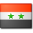 <b>Название: </b>flag_syria, <b>Добавил:<b> samanta<br>Размеры: 48x48, 2.0 Кб