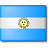 <b>Название: </b>flag_argentina, <b>Добавил:<b> samanta<br>Размеры: 48x48, 2.2 Кб